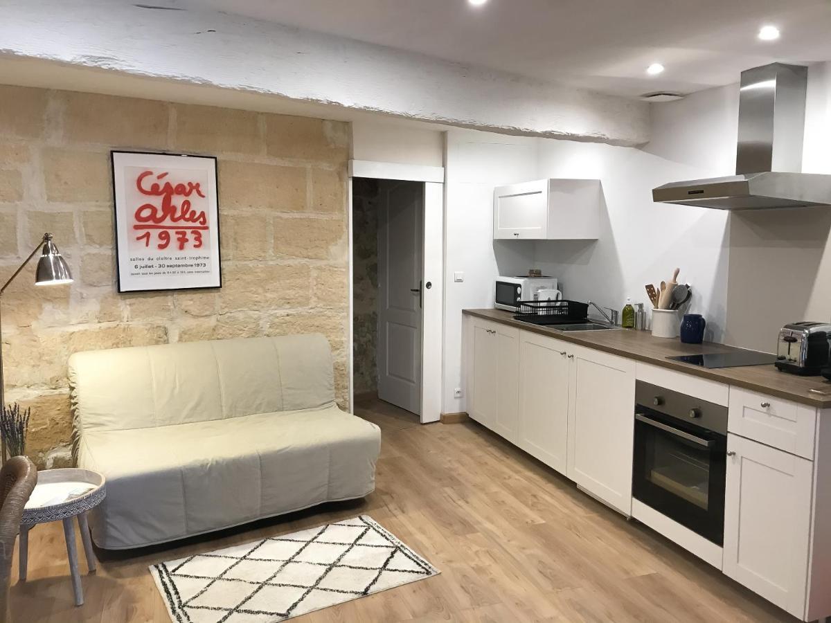 La Maison Bleue Holiday home